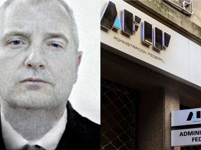 Casi 250 ascensos en ARCA a dedo, familiares de funcionarios beneficiados