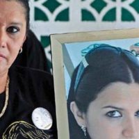 Fiscal de la CDMX anuncia reclasificación de 8 homicidios de mujeres para investigarse como feminicidios