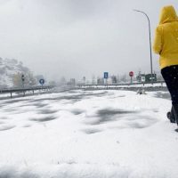 Clima en Neuquén: qué dice el pronóstico del tiempo para este jueves
