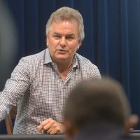 Cuarentena bonaerense: intendentes de la oposición presionan para reabrir sus economías