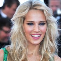 Luisana Lopilato se cansó de su estilo de entre casa y sorprendió a todos con el cambio
