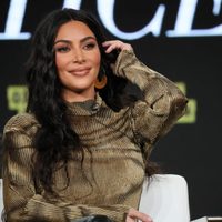 ¡No para de ganar plata! Kim Kardashian y su nuevo negocio