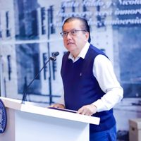 Las trampas del rector Saldaña, así fue la maniobra para quedarse con la UAGro