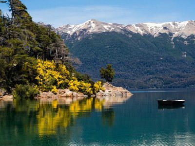 Neuquén en verano: tres destinos imperdibles para unas vacaciones soñadas