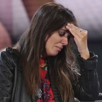 La desgarradora confesión de Anabel Pantoja en directo: "Mordí la mano que me da de comer"