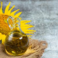 Cuántas veces se puede reutilizar el aceite para cocinar
