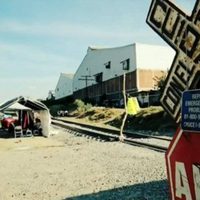 Ferromex busca regularización de tráfico tras cierre de rutas por bloqueos de CNTE