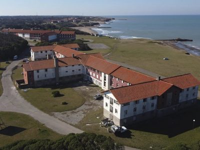 Turismo Social: el programa que ofrece estadías a 1.200 pesos por día