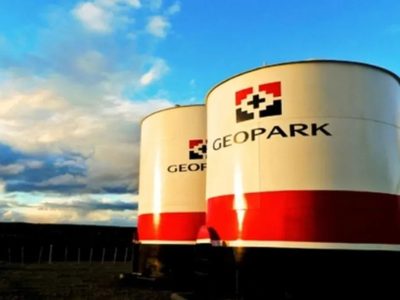 GeoPark impulsa su crecimiento en Vaca Muerta con inversiones estratégicas hacia 2030