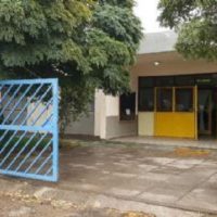 No comienzan el lunes las clases en la Escuela Nº 159 de Plaza Huincul