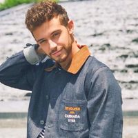 Ruggero Pasquarelli confesó los motivos que lo llevaron a rechazar estar en el "Cantando 2020"
