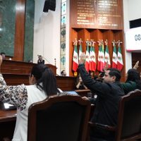 Legisladores de Sinaloa aprueban nuevo mega préstamo por 2 mil 200 mdp al gobernador Rubén Rocha