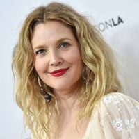 “¡Odiaba vestirme!” La desconsoladora confesión de Drew Barrymore