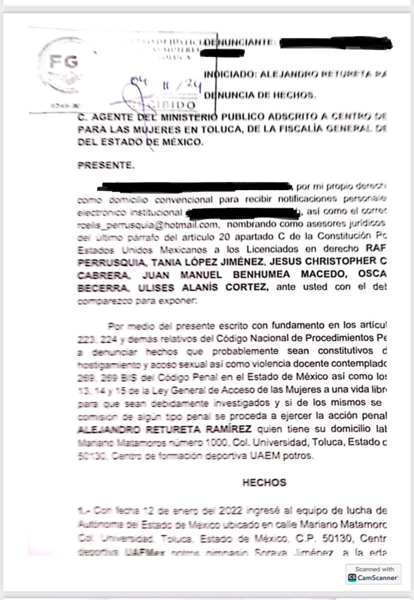 denuncia 1