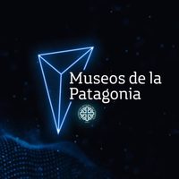 Añelo: el Museo del Desierto Patagónico abrirá sus puertas virtualmente