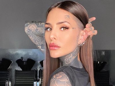 Cande Tinelli y Coti Sorokin se sinceraron y aclararon la verdad detrás de los rumores de crisis