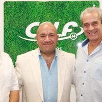 Interna FdT: Fabián Ungar critica que sea Daniel Figueroa quien asuma la banca de concejal