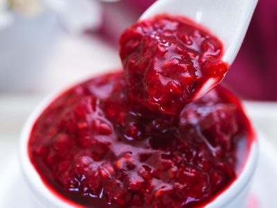Las peras están baratas: hacé esta mermelada única y económica con un ingrediente secreto