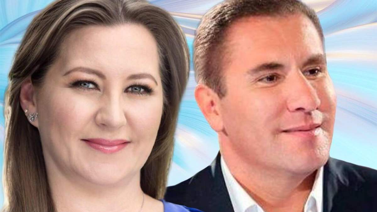 A 4 años de la muerte de los Moreno Valle
