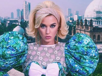 ¡Inimaginable! Katy Perry sale absuelta de una controversial denuncia pero... ¿De qué la acusaban?