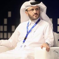 Las delegaciones de Israel y Hamás inician contactos en Qatar para un posible alto al fuego en Gaza