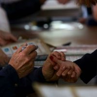 Morena interpone 8 denuncias por anomalías durante jornada electoral: César Cravioto