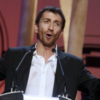 Pablo Motos ha impactado a sus fans con una faceta desconocida para muchos