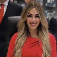 ¿Quién es Leylany Arce Richard, síndica morenista detenida por camioneta con placas vencidas?