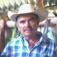 Asesinan al defensor ambiental Roberto Chávez en Villa Madero, Michoacán