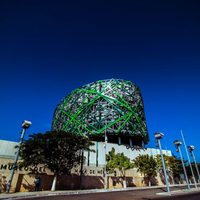 Vila Dosal negocia renegociar la deuda por el Gran Museo del Mundo Maya
