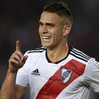 Banfield vs. River: formaciones y todo lo hay que saber