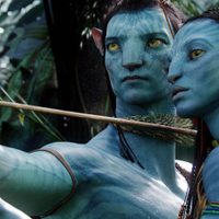 ¿Listos para “Avatar 2”? Estas son las novedades de la nueva película de James Cameron