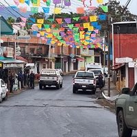 Vinculan a proceso a Alejandro Adrián “N” por presunto secuestro de un estudiante de 16 años