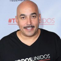 Rompió el silencio: Lupillo Rivera expresó su desacuerdo con la tendencia que han creado sus colegas