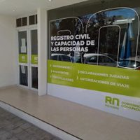 Río Negro: Más de 700 padres adeudan la cuota alimentaria