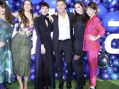 ¿Qué pasará? Polka y “Separadas” siguen en conflicto por su continuidad
