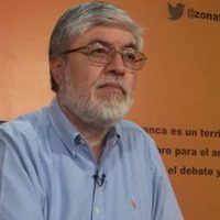 En Guanajuato, jueza declara improcedente acusación por daño moral contra periodista y activista