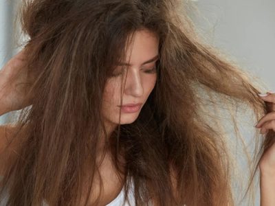 Ahorrá en tratamientos costosos: los mejores remedios caseros para desenredar tu cabello sin dañarlo