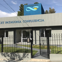 CONICET de Neuquén en alerta: se espera un fuerte ajuste financiero