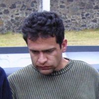 Israel Vallarta queda absuelto luego de 20 años en prisión sin sentencia