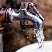 El EPAS adquirió bombas para ampliar el suministro de agua potable en barrios del sur neuquino