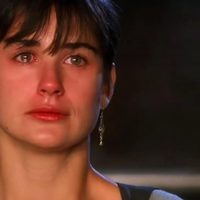 La película romántica que podés ver gratis y te dejará con piel de gallina