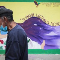 Coronavirus: México acumula 51.311 decesos desde el inicio de la pandemia