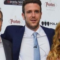 La entrevista de Alessandro que toma otro sentido tras el fallecimiento de Álex Lecquio