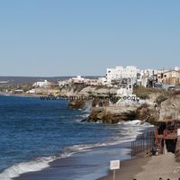 ¡Estafas con alquileres!: La forma de evitar esta tendencia creciente en Las Grutas
