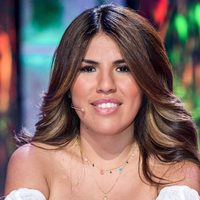 Lo que tanto esperó Isa Pantoja se hace realidad: Asraf la sorprendió con una pregunta