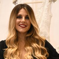 Son la pareja del verano: Ivana Icardi sorprendió a Hugo Sierra con este romántico mensaje