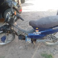 Un joven intentó darse a la fuga y provocó lesiones a un efectivo