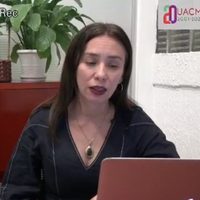 Rectora de la UACM denuncia nueva oleada de amenazas de muerte