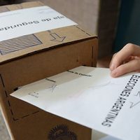 Elecciones generales: desde este jueves, los partidos de Neuquén relanzan sus campañas